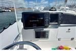 SEA HAWK SEA HAWK 225