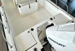 BOSTON WHALER BOSTON WHALER 210