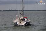 Bavaria 46 Cruiser - Custom Line - Picture 5