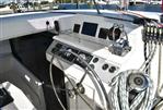 Leopard 40