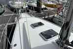 BENETEAU OCEANIS 323 CLIPPER