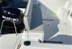 BENETEAU ANTARES 8 OB V2