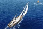 Alden 44,6 KETCH - Picture 6