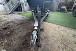 Tige R20 - 2012 Tige R20 - Photo #5