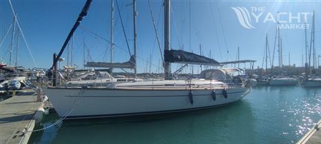 Bavaria 49