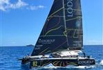 MARSAUDON ORC 50