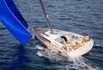 BENETEAU OCEANIS 46.1