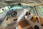 Fairline Mirage 29