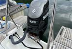 Beneteau Flyer 8 SUNdeck