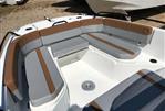 BENETEAU FLYER 8 SPACEDECK