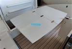 SESSA MARINE KEY LARGO 34