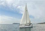 Bavaria 46 Cruiser