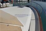 Greenline Yachts Greenline 33 Hybrid - Abayachting Greenline 33 Hybrid usato-second hand 8