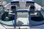 Sea Ray 185 Sport