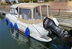 Beneteau Antares 7.80