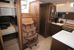 Bavaria C50 Style 4 Cabins
