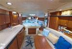 Sea Ray 340 - 2006 Sea Ray 340 - Photo #7
