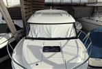 Beneteau Antares 7