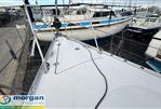 JEANNEAU SUN FAST 31