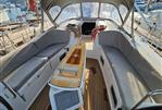 Beneteau Oceanis 50