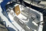 Beneteau First 25.7 - General Image