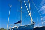 Beneteau Oceanis 423 Clipper