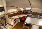 OUTREMER CATAMARANS OUTREMER 45