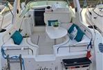 BENETEAU FLYER 9 GRAND PRIX