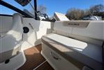 Bayliner VR5 Cuddy