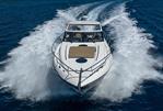 Princess V53 - Princess V53 For Sale