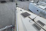 BENETEAU FIRST 35