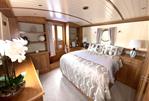 Collingwood 60 x 12 Eurocruiser Widebeam