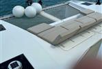 Fountaine Pajot Astrea