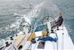 Beneteau First 36