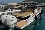 STERK 31 WB