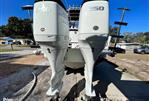 Mirage 29 Sport Fishing - 1998 Mirage 29 Sport Fishing - Photo #5