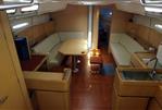 BENETEAU FIRST 50