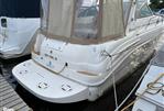 Sea Ray 340 Sundancer - 2003 Sea Ray 340 Sundancer - Photo #4