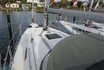 BAVARIA BAVARIA 32 CRUISER