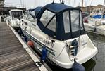 Sealine 260 Senator