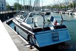 CHRIS CRAFT AMEROSPORT 412