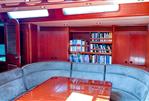 Nautor Swan 68 - 1996 Nautor Swan 68 - ELYSION BLUE for sale