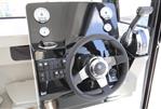 Jeanneau NC 695 Sport S2 - Helm / Single Lever Engine Control
