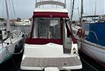 BENETEAU ANTARES 30 FLY