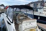 SEA RAY SUNDANCER 265