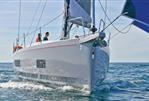 BENETEAU OCEANIS 46.1