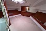 BENETEAU ANTARES SERIE 8