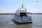 Mulder 74 Flybridge - Picture 5