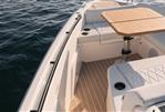 SAXDOR YACHTS 400GTC