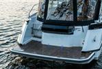 Beneteau Gran Turismo 40 - Profile